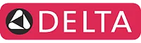 Delta