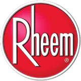 Rheem